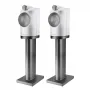 Беспроводная Hi-Fi-акустика B&W Formation Duo Set White
